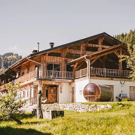 Large Peaceful Hideaway - Hidden Gem - Belle Chery *